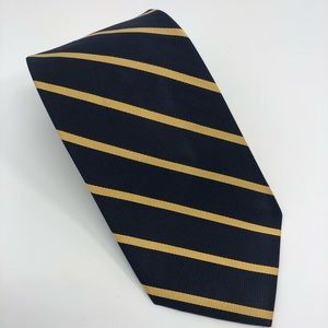 Meeting Street Tie NWOT